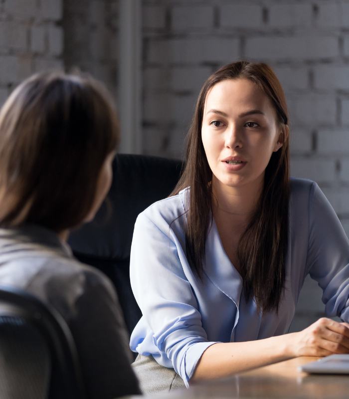 10 solicitor consultation
