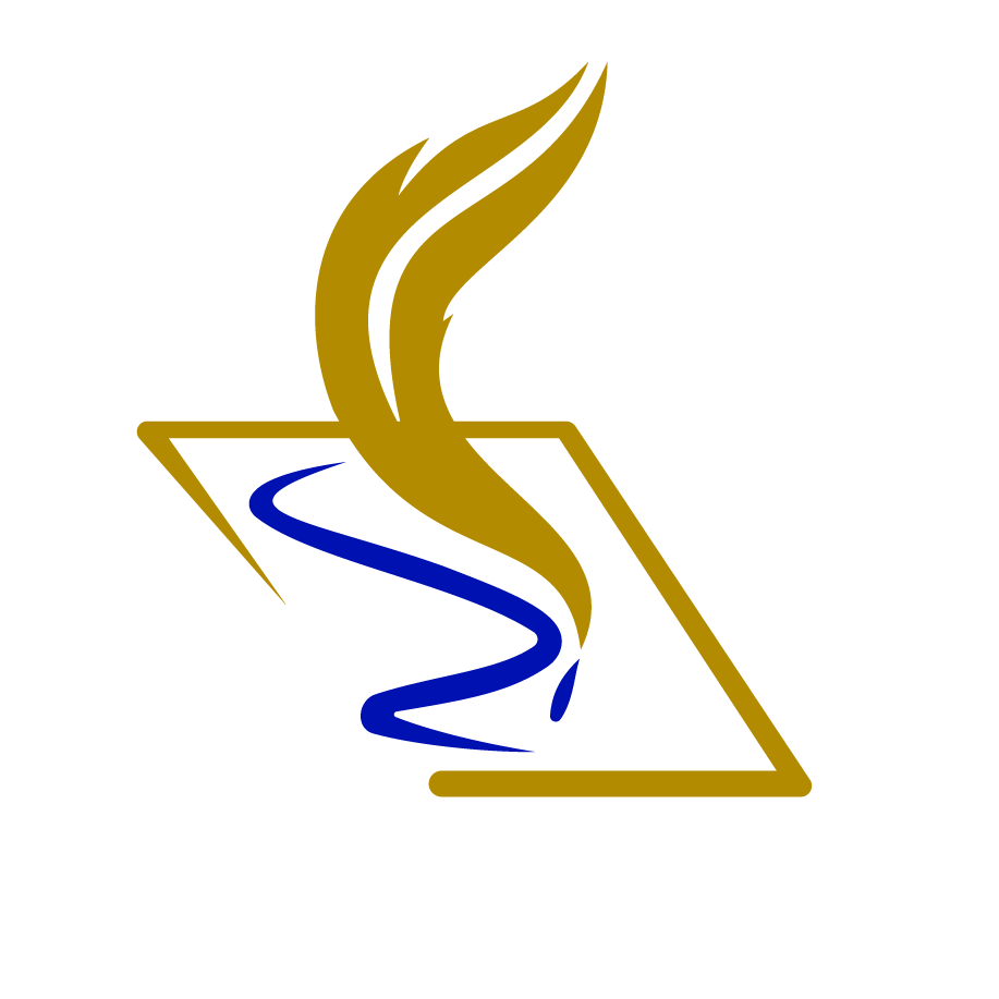 Leon Kaye Solicitors Logo