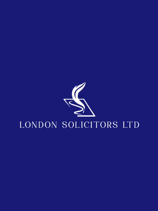 londonsolicitorsltd_logo_portrait Leon Kaye Solicitors Logo